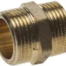 Бочонок GENERAL FITTINGS латунь, 3/4" 51031-3/4 купить в Тюмени