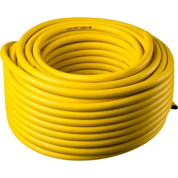 Шланг GRINDA "PROFESSIONAL" поливочный, 30 атм., армированный, 3-х слойный, 1/2"х50м 8-429003-1/2-50_z01 купить в Тюмени