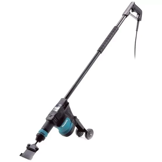 Отбойный молоток Makita HK1820L купить в Тюмени