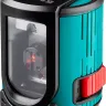 Нивелир лазерный линейный CL 20, сверхъяркий, KRAFTOOL 34700, двухлучевой, 20м, IP54, точн. 0,2 мм/м 34700 купить в Тюмени