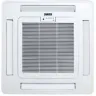 Внутренний блок ZANUSSI ZACC-18H/MI/N1 сплит системы, кассетного типа купить в Тюмени