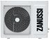 Внутренний блок ZANUSSI ZACC-18H/MI/N1 сплит системы, кассетного типа купить в Тюмени
