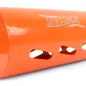 Коронка алмазная MESSER LD 132/H10/400/1 для сухого бурения купить в Тюмени
