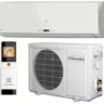 Внутренний блок ELECTROLUX EACS-24HG-M/N3/in сплит-системы купить в Тюмени