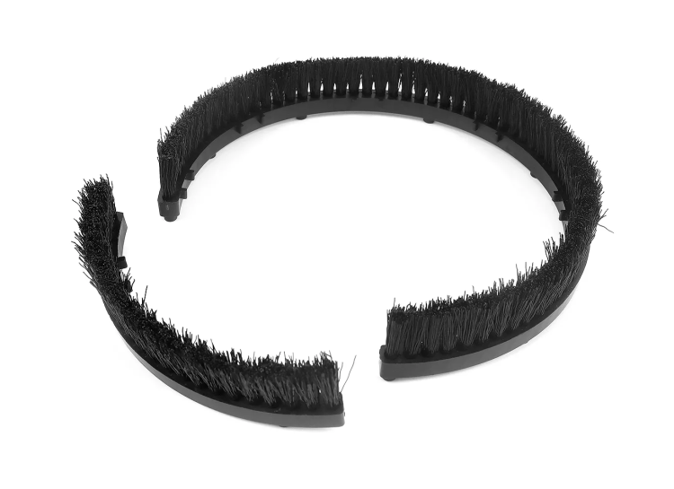 MESSER Защитная щетка круговая для М3023 купить в Тюмени