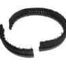 MESSER Защитная щетка круговая для М3023 купить в Тюмени