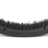 MESSER Защитная щетка круговая для М3023 купить в Тюмени