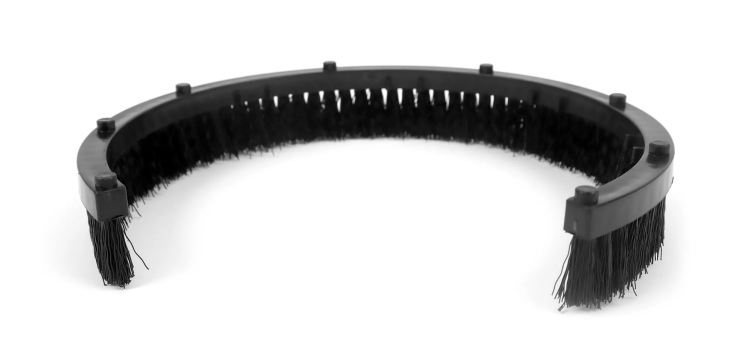 MESSER Защитная щетка круговая для М3023 купить в Тюмени