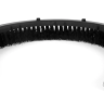 MESSER Защитная щетка круговая для М3023 купить в Тюмени
