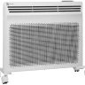 Обогреватель конвективно-инфракрасный ELECTROLUX EIH/AG2 – 2000 E купить в Тюмени