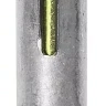 ЗУБР. Анкер рамный с потайной головкой, Pz, 10,0х152мм, ТФ3, 30шт 4-302233-10-152 купить в Тюмени