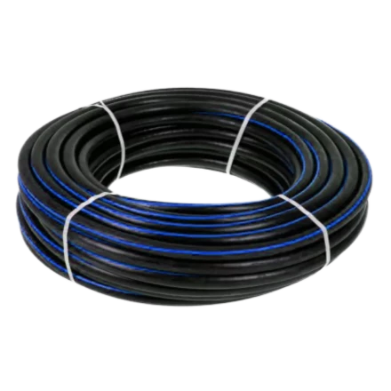 Рукав для газовой сварки III-9-2.0 ХЛ ГОСТ 9356-75 (бухта 50м) Оберон RV0699 купить в Тюмени