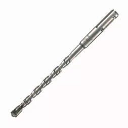 Бур SDS+ Makita B-46501, 5х100х160мм  V-plus