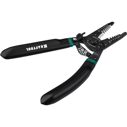 Стриппер PK-40  многофункциональный  5в1 22659 купить в Тюмени