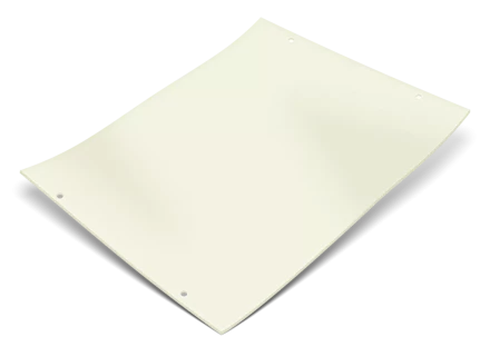 Коврик из полиуретана для виброплиты 90 кг STEM Techno купить в Тюмени