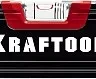 Уровнь со специальным глазком KRAFTOOL 34986-150 купить в Тюмени