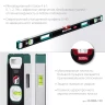 Уровнь со специальным глазком KRAFTOOL 34986-150 купить в Тюмени