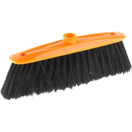 Щетка DEXX для пола, пластиковая, распушенная щетина 39123 купить в Тюмени