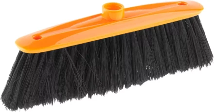 Щетка DEXX для пола, пластиковая, распушенная щетина 39123 купить в Тюмени
