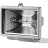 Прожектор STAYER "MASTER" MAXLight галогенный, с дугой крепления под установку, белый, 150Вт 57101-W купить в Тюмени