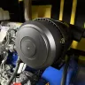 Дизельный генератор Vektor AD-120Y-T400 в шумозащитном кожухе купить в Тюмени