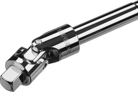 Набор инструмента для крупногабаритной техники 26 предм серия ПРОФЕССИОНАЛ купить в Тюмени