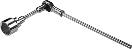 Набор инструмента для крупногабаритной техники 26 предм серия ПРОФЕССИОНАЛ купить в Тюмени