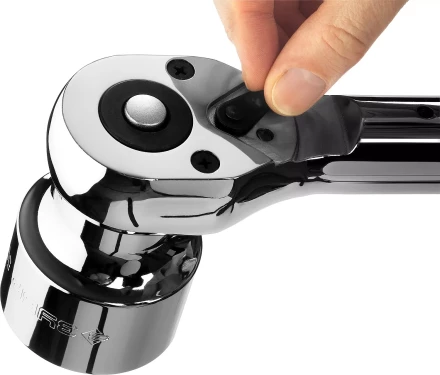 Набор инструмента для крупногабаритной техники 26 предм серия ПРОФЕССИОНАЛ купить в Тюмени