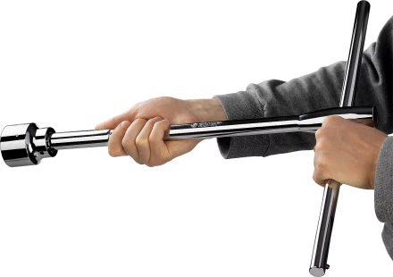 Набор инструмента для крупногабаритной техники 26 предм серия ПРОФЕССИОНАЛ купить в Тюмени