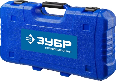 Набор инструмента для крупногабаритной техники 26 предм серия ПРОФЕССИОНАЛ купить в Тюмени