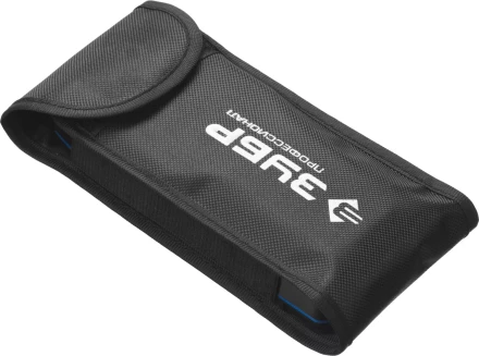 Металлодетекторы многофункциональные DX-750 серия ПРОФЕССИОНАЛ купить в Тюмени