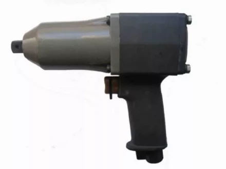 Пневмогайковерт ИП-3126 купить в Тюмени