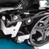 Бензиновый культиватор Hyundai T 850 купить в Тюмени