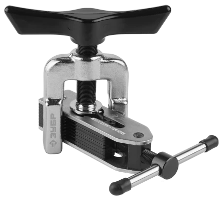 Развальцовки универсальная серия ЭКСПЕРТ купить в Тюмени