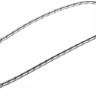 Подводка гибкая STAYER для воды, оплетка из нержавеющей стали, г/г 1/2" - 1,2м 51015-G/G-120 купить в Тюмени