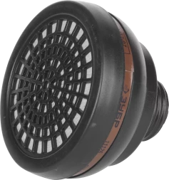 Фильтры А2 серия ЭКСПЕРТ 11126