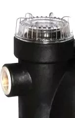 Поверхностный насос Aurora AGP 1300 ABSOLUTE купить в Тюмени