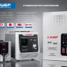 Стабилизаторы напряжения серия ПРОФЕССИОНАЛ купить в Тюмени