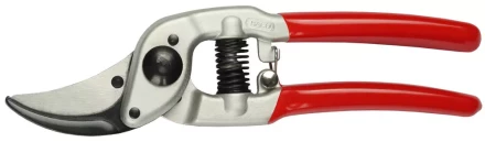 Секатор RACO &quot;Profi-Plus&quot; с алюминиевыми коваными ручками, 195мм 4206-53/151S купить в Тюмени