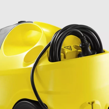 Пароочиститель Karcher SC 4 EasyFix (1.512-450.0) купить в Тюмени
