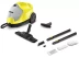Пароочиститель Karcher SC 4 EasyFix (1.512-450.0) купить в Тюмени