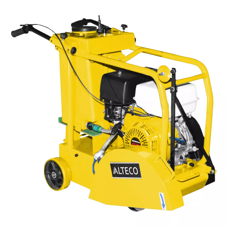 Резчик швов ALTECO Q450 H 9752 купить в Тюмени