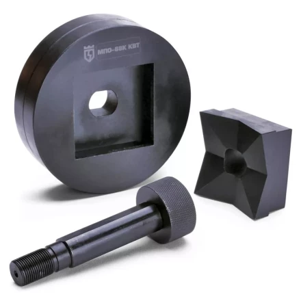 Матрица МПО-46x46 КВТ купить в Тюмени