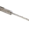 Бур HAMMER Ф4х110мм SDS Plus (201-103) купить в Тюмени