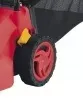 Газонокосилка электрическая KRONWERK EGC-1500 96604 купить в Тюмени