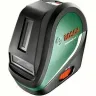 Лазерный нивелир BOSCH Universal Level 3 Set (0.603.663.901) купить в Тюмени