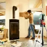 Лазерный нивелир BOSCH Universal Level 3 Set (0.603.663.901) купить в Тюмени