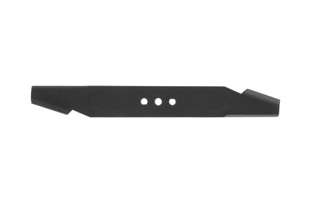 Нож для газонокосилки HAMMER ETK40V (223-027) купить в Тюмени