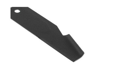 Нож для газонокосилки HAMMER ETK40V (223-027) купить в Тюмени