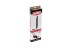 Нож для газонокосилки HAMMER ETK40V (223-027) купить в Тюмени